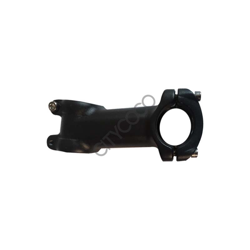 Gidon Bağlantı Demiri