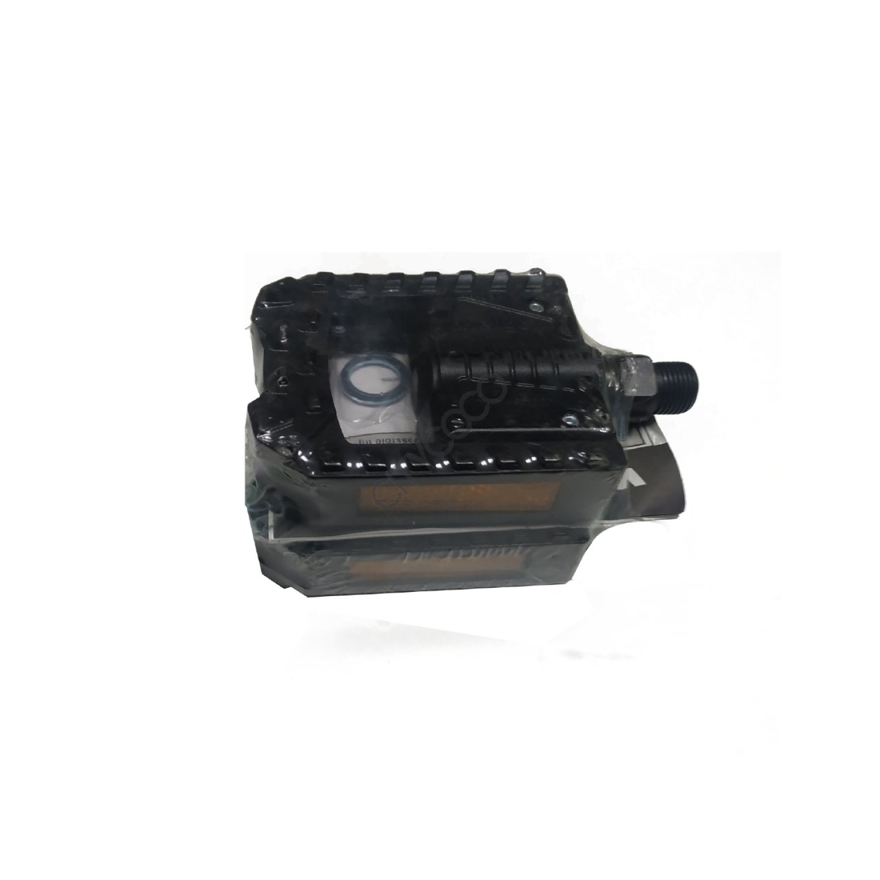 Sağ Pedal