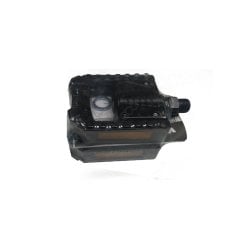 Sağ Pedal