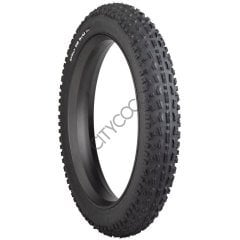 24 İnc  Dış Lastik