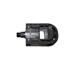 Katlanabilir Pedal Sol