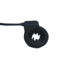 Pedal Sensörü