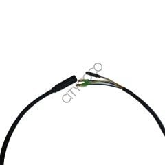 Beyin Motor Arası Kablo