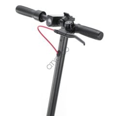 Mx350 Pro (Şişme Lastik)