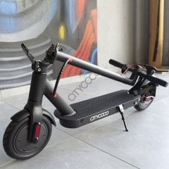 Mx350 Pro (Şişme Lastik)