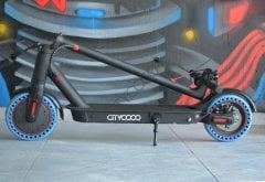 Mx 350 Pro (Dolgu Lastik)
