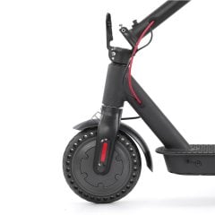 Mx 350 Pro (Dolgu Lastik)