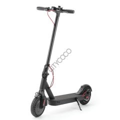 Mx 350 Pro (Dolgu Lastik)