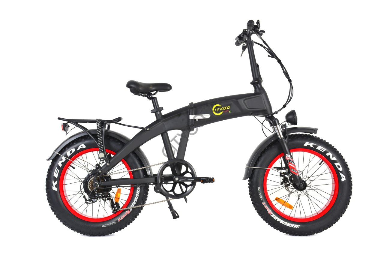 ＴＳＳＣ FATBAT mini fatbike-mini-5.jpg?revision=