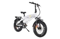 Fatbike Mini (PLUS)