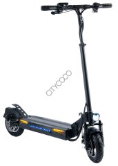 Citycoco MX T4