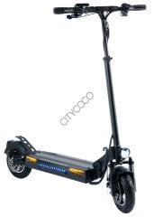 Citycoco MX T4
