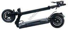 Citycoco MX T4