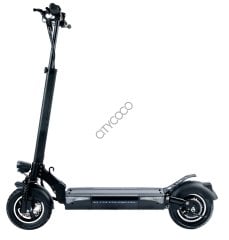 Citycoco MX T4