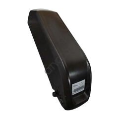 Batarya 48W