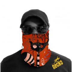 Desen-4