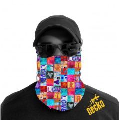 Desen-6